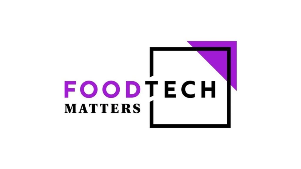 MyEasyFarm participera au FoodTech Matters 2020