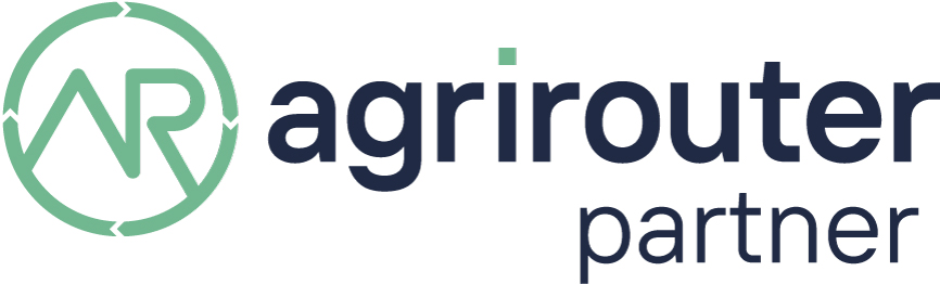 agrirouter : partenaire de MyEasyConnect