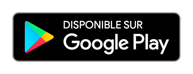 Téléchargez MyEasyFarm Driver dans Google Play