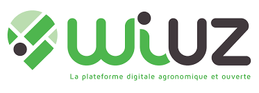 Wiuz - partenaire de MyEasyFarm