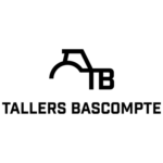 Talleres Bascompte distributeur de MyEasyFarm en Espagne