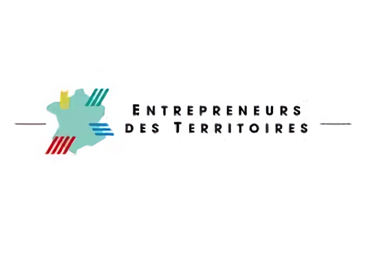 MyEaysFarm simplifie les échanges avec les clients