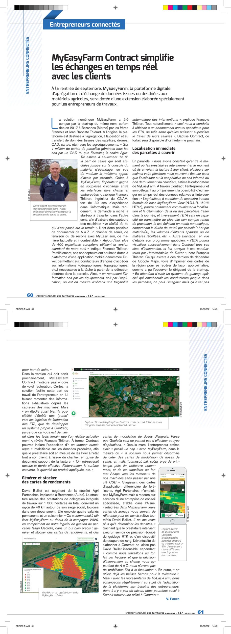 EDT 137 MEF Contract-1