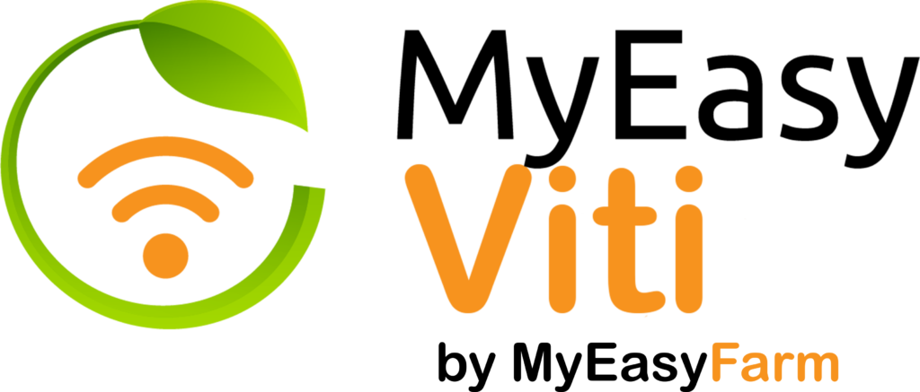 Logo MyEasyViti