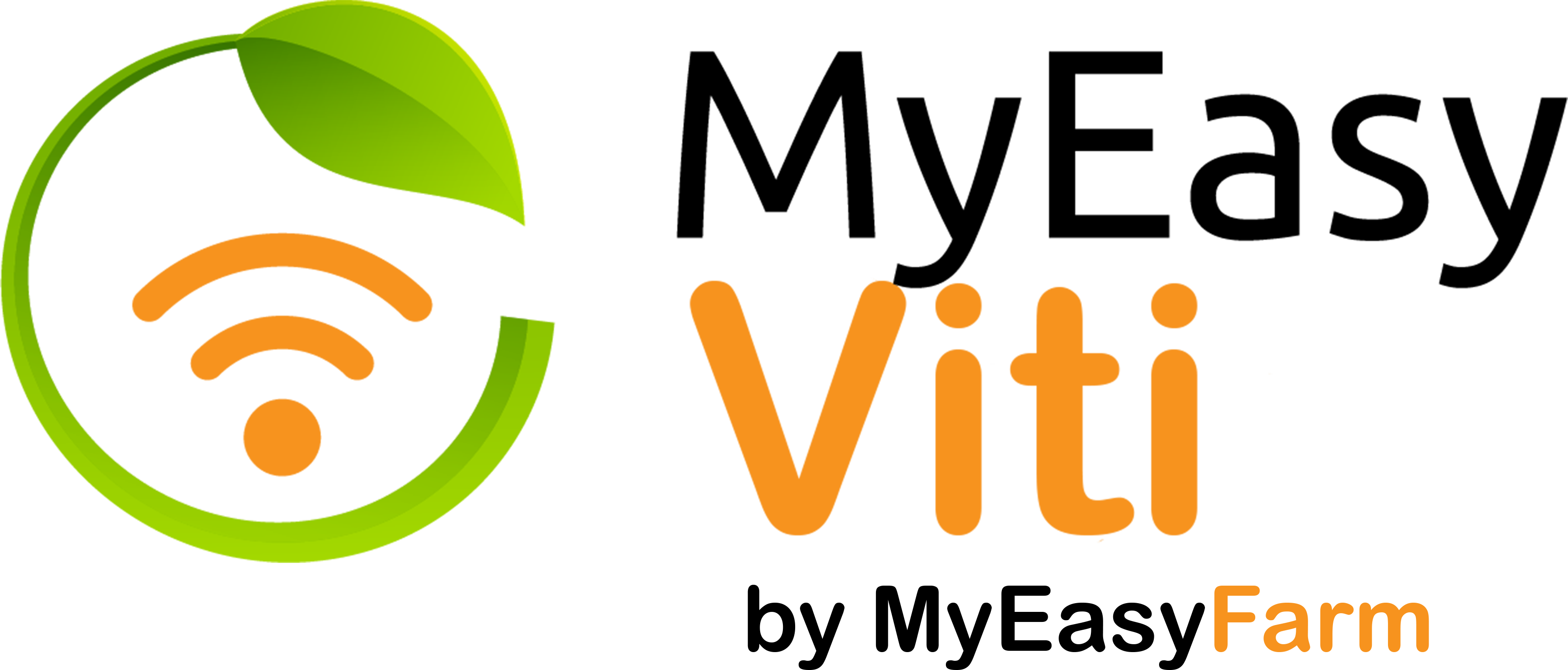 Logo MyEasyViti
